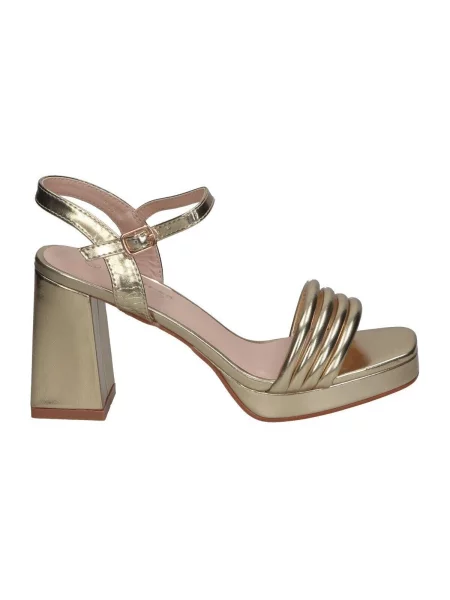 Sandale Polka Shoes