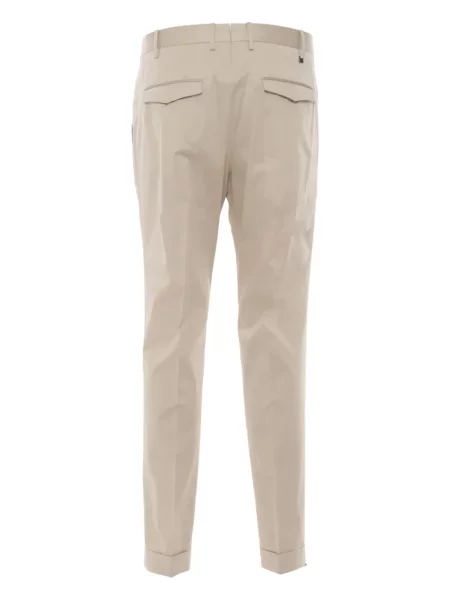 Pantaloni Pt Torino