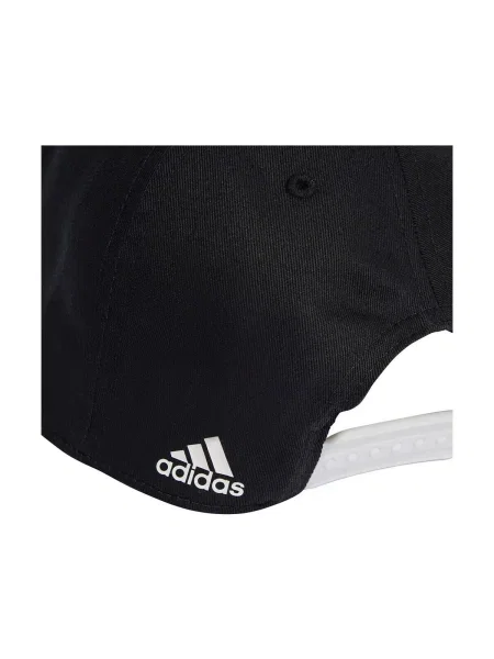Šiltovka Adidas čierna