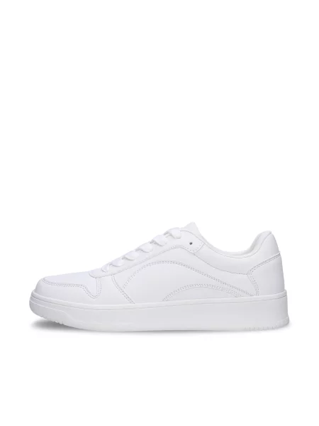 Sneakers Nae Vegan Shoes λευκό
