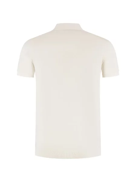 Polo Fedeli