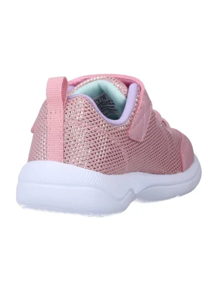Tenisice Skechers Easy Peasy ružičasta