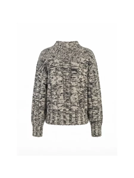 Sweter Malo