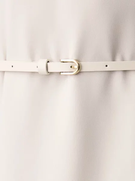 Armani Exchange сукня