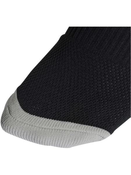 Șosete Adidas Performance negru