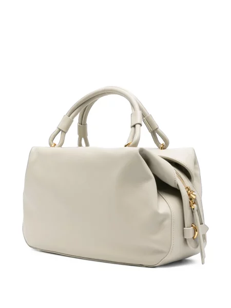 Geantă shopper Coccinelle