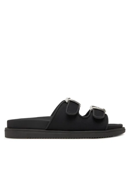 Papuci Marella negru