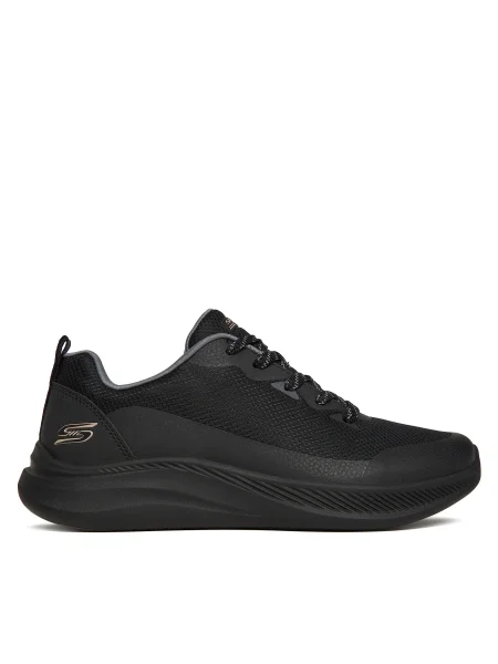 Pantofi Skechers negru