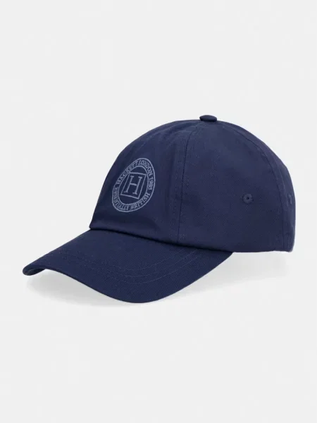 Hackett London șapcă pentru bărbați din