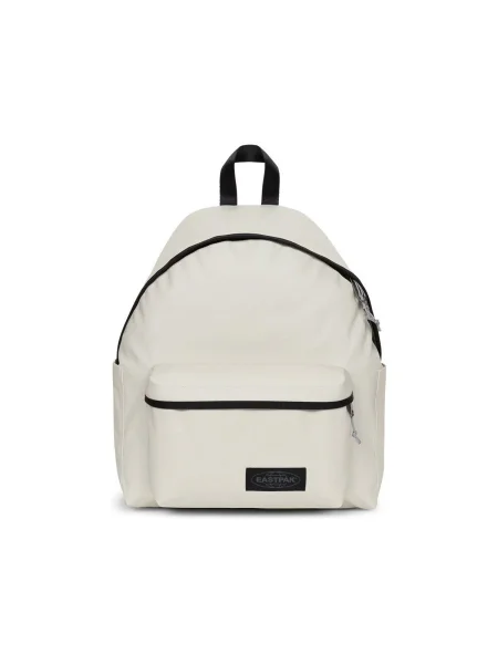 Kabelka Eastpak čierna