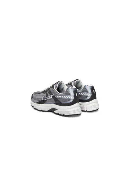 Tenisice Nike Initiator siva