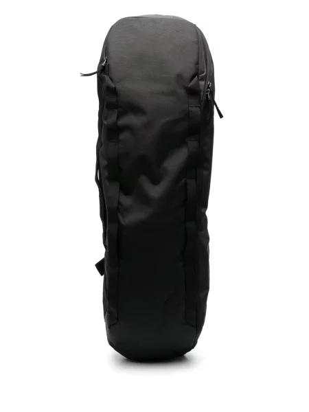 Rankinė Db juoda
