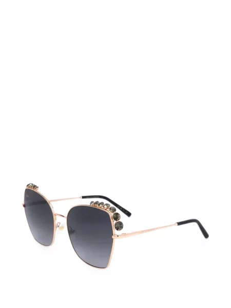 Ochelari de soare Carolina Herrera