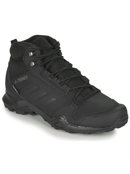 Pantofi Adidas negru