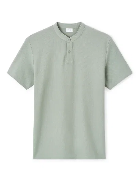 Polo Celio