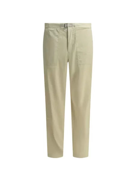 Pantaloni Houdini Sportswear cu autograf
