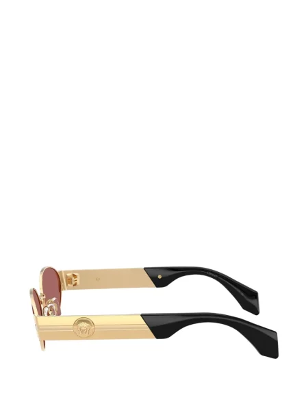 Sunčane naočale Versace Eyewear