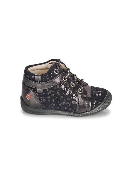 Pantofi copii Gbb albastru
