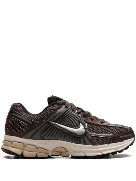 Sneakerși Nike Air Max alb