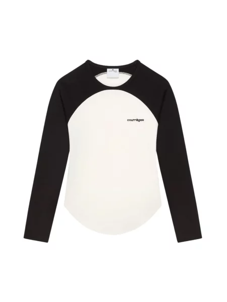 Top Courreges