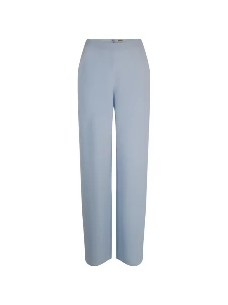 Pantaloni Cult Gaia albastru