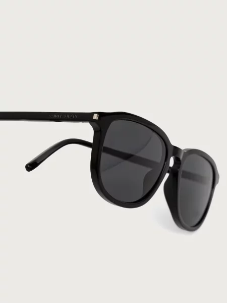 Солнцезащитные очки Saint Laurent