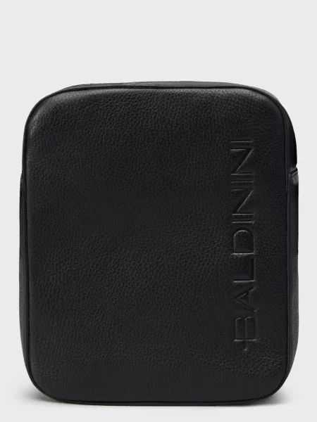 Сумка Baldinini черная