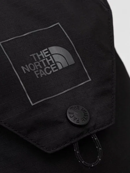 The North Face рюкзак SLING