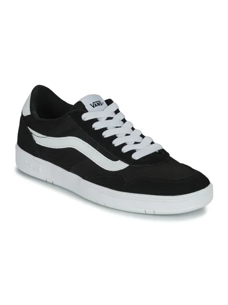 Sneakerși Vans