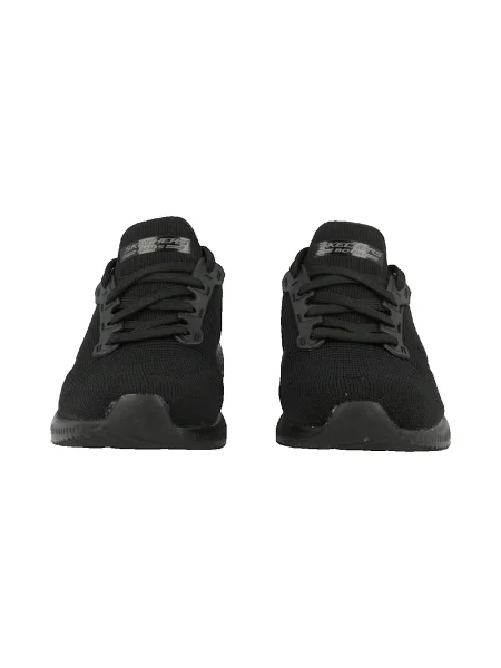Pantofi Skechers negru