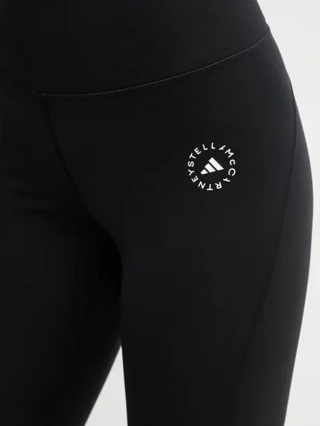Легінси для йоги adidas by Stella McCartney Yoga Capri