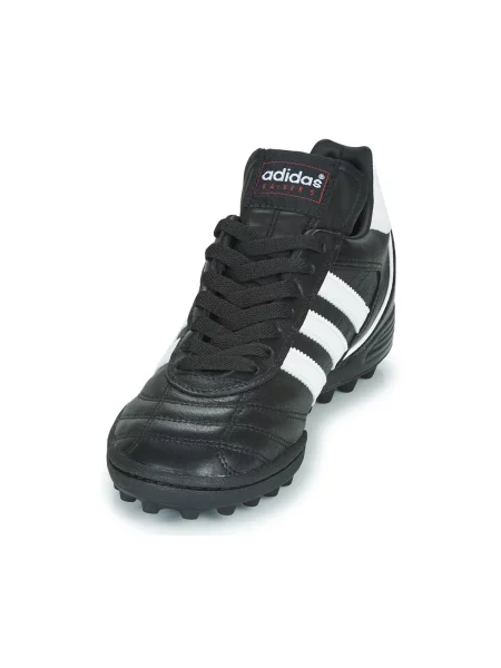 Pantofi Adidas negru