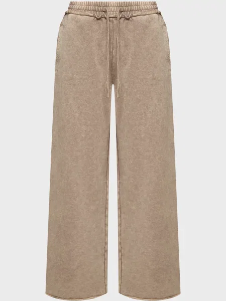 Спортивні штани Prpy бежеві