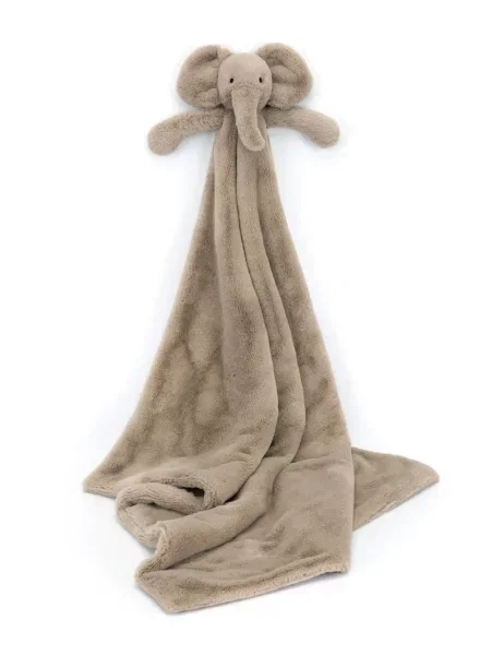 Torba dziecięca Jellycat