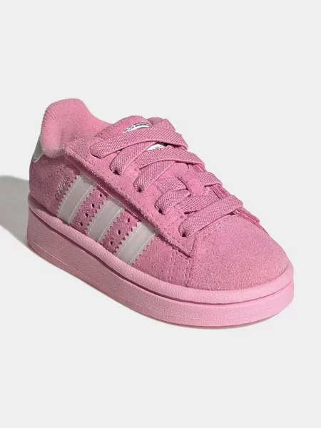 Детские кроссовки Adidas Originals