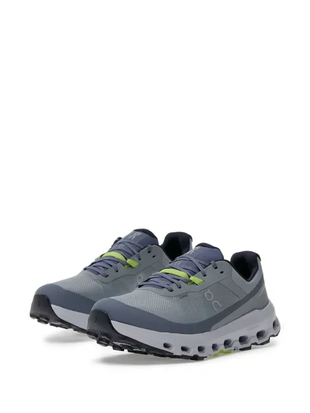 Sneakerși On-running alergare albastru