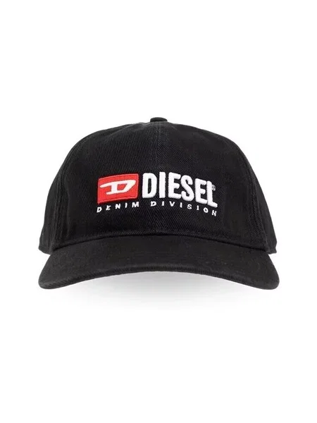 Șapcă Diesel