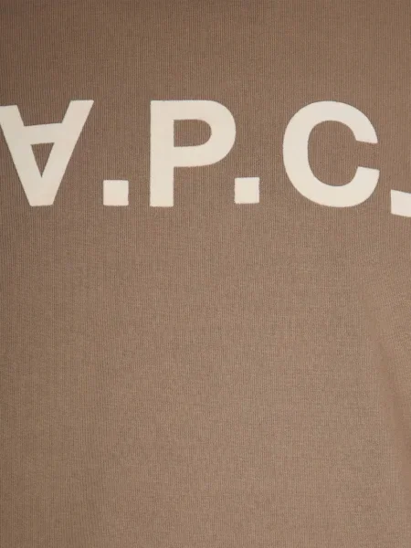 Tricou A.p.c.