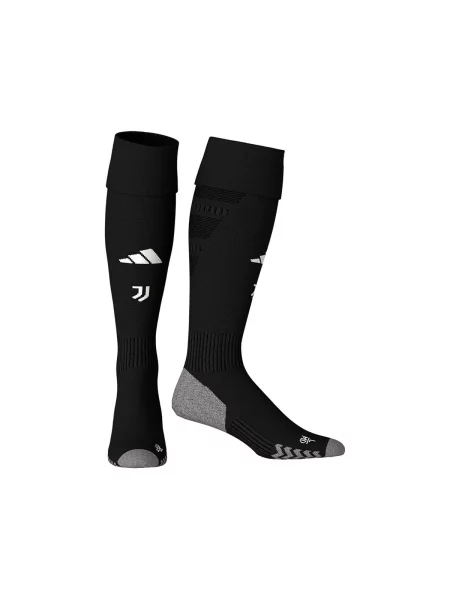 Dresuri Adidas negru