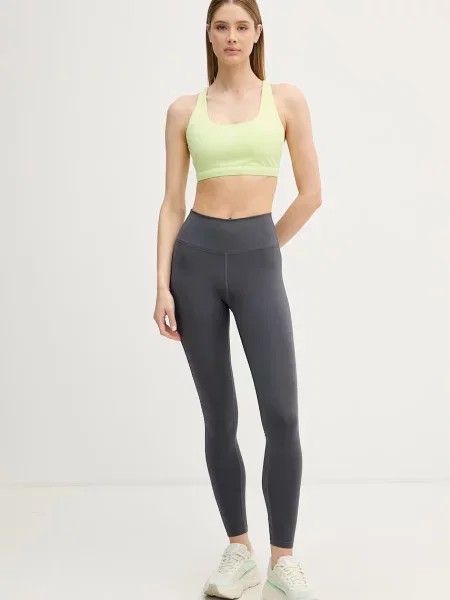 Hummel спортивні легінси