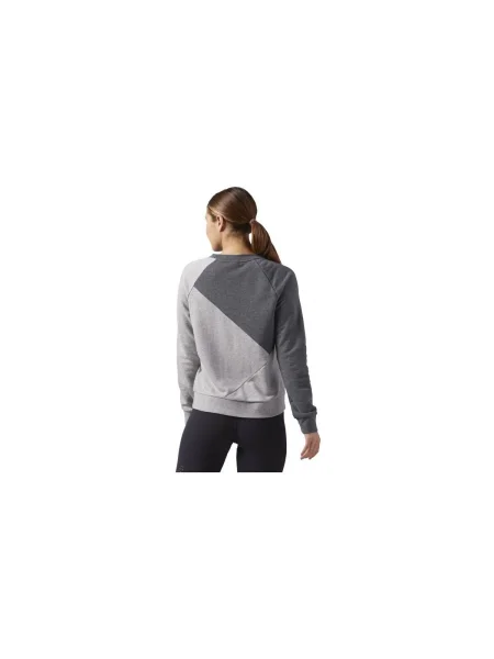 Geacă Reebok Sport