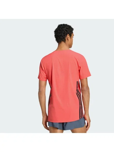 Tričko Adizero Running