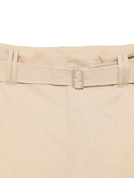 Pantaloni Lardini