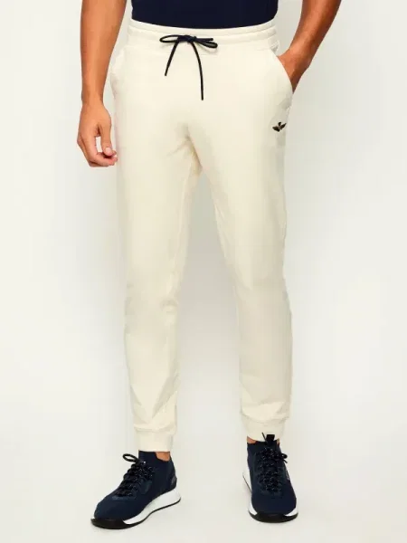 Aeronautica Militare Pantaloni de trening