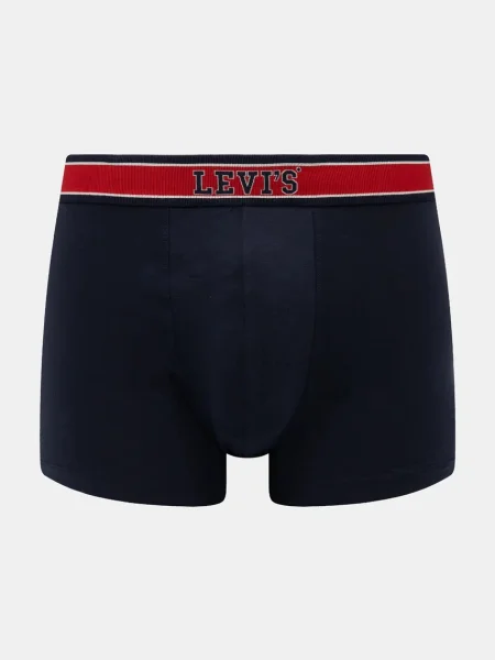 Boxeralsó Levi's® kék