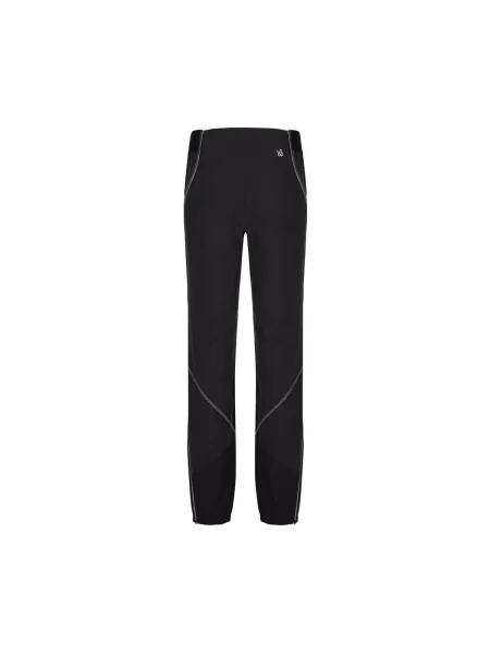 Pantaloni Loap negru