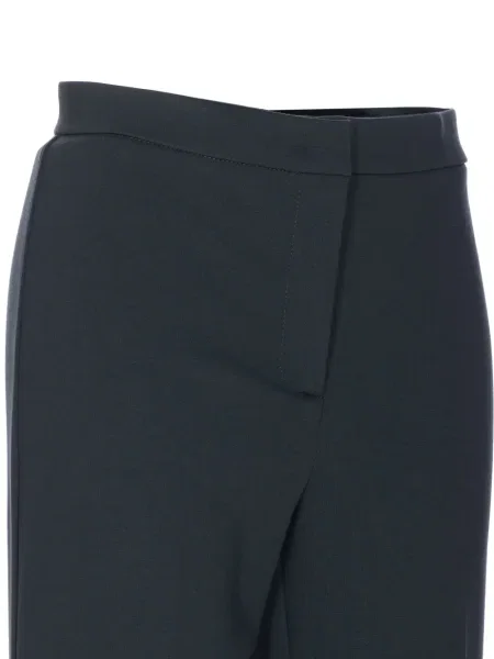 Pantaloni Pinko verde