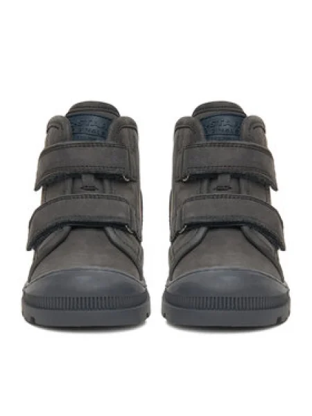 Bakancs G-Star Raw sötétkék