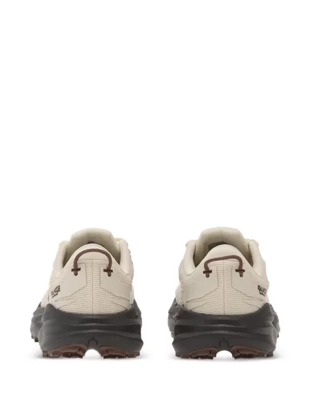 Sneakerși Brooks