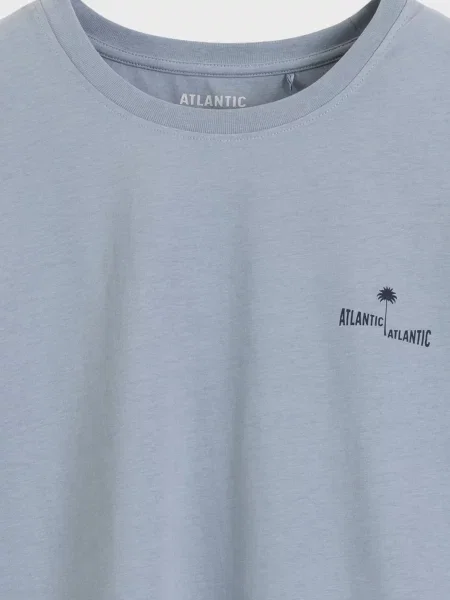Пижама Atlantic